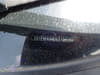 //image-cdn.beforward.jp/small/202504/10746498/BX517709_961e22.JPG