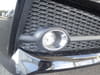 //image-cdn.beforward.jp/small/202504/10746657/BX518183_2a13df.JPG