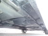 //image-cdn.beforward.jp/small/202504/10746657/BX518183_a75cf2.JPG