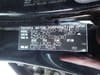 //image-cdn.beforward.jp/small/202504/10746657/BX518183_a83070.JPG
