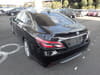 //image-cdn.beforward.jp/small/202504/10746657/BX518183_d76662.JPG