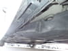 //image-cdn.beforward.jp/small/202504/10746657/BX518183_eba02f.JPG