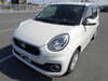 DAIHATSU Boon (170)