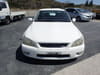 //image-cdn.beforward.jp/small/202504/10757595/BX530405_9df242.JPG