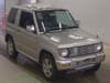//image-cdn.beforward.jp/small/202504/10757994/BX530689_1f085b.jpg