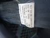 //image-cdn.beforward.jp/small/202504/10757994/BX530689_25519d.JPG