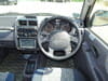 //image-cdn.beforward.jp/small/202504/10757994/BX530689_82fa5e.JPG