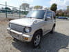 //image-cdn.beforward.jp/small/202504/10757994/BX530689_b852b7.JPG