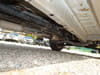 //image-cdn.beforward.jp/small/202504/10757994/BX530689_c859bd.JPG