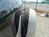 //image-cdn.beforward.jp/small/202504/10757994/BX530689_e1678f.JPG