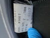 //image-cdn.beforward.jp/small/202504/10757994/BX530689_fe0538.JPG
