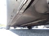 //image-cdn.beforward.jp/small/202504/10758916/BX530696_07a4a1.JPG