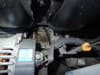 //image-cdn.beforward.jp/small/202504/10758916/BX530696_14825d.JPG