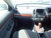 //image-cdn.beforward.jp/small/202504/10758916/BX530696_4a1610.JPG