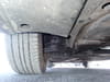 //image-cdn.beforward.jp/small/202504/10758916/BX530696_842f22.JPG