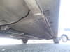//image-cdn.beforward.jp/small/202504/10758916/BX530696_8bd36b.JPG
