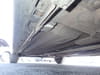 //image-cdn.beforward.jp/small/202504/10758916/BX530696_af019c.JPG