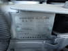//image-cdn.beforward.jp/small/202504/10758916/BX530696_c2353b.JPG