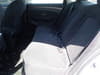 //image-cdn.beforward.jp/small/202504/10758916/BX530696_e37de4.JPG