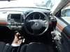 //image-cdn.beforward.jp/small/202504/10758916/BX530696_e85d51.JPG
