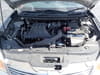 //image-cdn.beforward.jp/small/202504/10758916/BX530696_ee20af.JPG