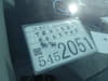 //image-cdn.beforward.jp/small/202504/10759655/BX530384_2dd012.JPG