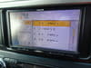 //image-cdn.beforward.jp/small/202504/10759655/BX530384_320f63.JPG
