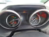 //image-cdn.beforward.jp/small/202504/10759655/BX530384_39eeec.JPG