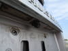 //image-cdn.beforward.jp/small/202504/10759655/BX530384_aa784b.JPG