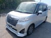 DAIHATSU Thor (436)