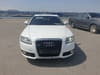 AUDI A6 (1,289)