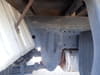 //image-cdn.beforward.jp/small/202504/10785811/BX543220_0869bd.JPG