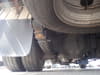 //image-cdn.beforward.jp/small/202504/10785811/BX543220_13b927.JPG