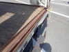 //image-cdn.beforward.jp/small/202504/10785811/BX543220_4530e5.JPG