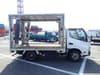 //image-cdn.beforward.jp/small/202504/10785811/BX543220_529ae0.JPG