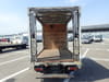 //image-cdn.beforward.jp/small/202504/10785811/BX543220_60fe01.JPG