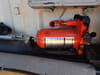 //image-cdn.beforward.jp/small/202504/10785811/BX543220_6ad2d7.JPG