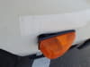 //image-cdn.beforward.jp/small/202504/10785811/BX543220_8312f3.JPG