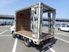 //image-cdn.beforward.jp/small/202504/10785811/BX543220_a32362.JPG