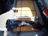 //image-cdn.beforward.jp/small/202504/10785811/BX543220_a61594.JPG