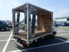 //image-cdn.beforward.jp/small/202504/10785811/BX543220_ae31d3.JPG