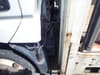 //image-cdn.beforward.jp/small/202504/10785811/BX543220_beb3a6.JPG