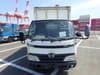 //image-cdn.beforward.jp/small/202504/10785811/BX543220_ea7ef4.JPG