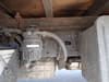 //image-cdn.beforward.jp/small/202504/10785811/BX543220_eacd17.JPG