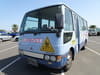 //image-cdn.beforward.jp/small/202504/10787339/BX542575_07cb15.JPG