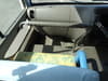 //image-cdn.beforward.jp/small/202504/10787339/BX542575_881e4f.JPG