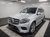 MERCEDES-BENZ GLS CLASS (225)
