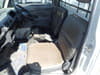//image-cdn.beforward.jp/small/202504/10787672/BX543031_122597.JPG