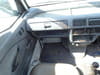 //image-cdn.beforward.jp/small/202504/10787672/BX543031_1c7bd9.JPG