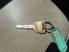 //image-cdn.beforward.jp/small/202504/10787672/BX543031_349356.JPG